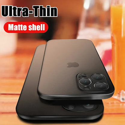 ultra-thin-matte-hulle-fur-iphone-11-12-13-14-15-16-minipluspropromax-handyhulle-jlr-design-2 - JLR Design