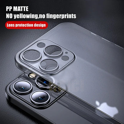 ultra-thin-matte-hulle-fur-iphone-11-12-13-14-15-16-minipluspropromax-handyhulle-jlr-design-3 - JLR Design