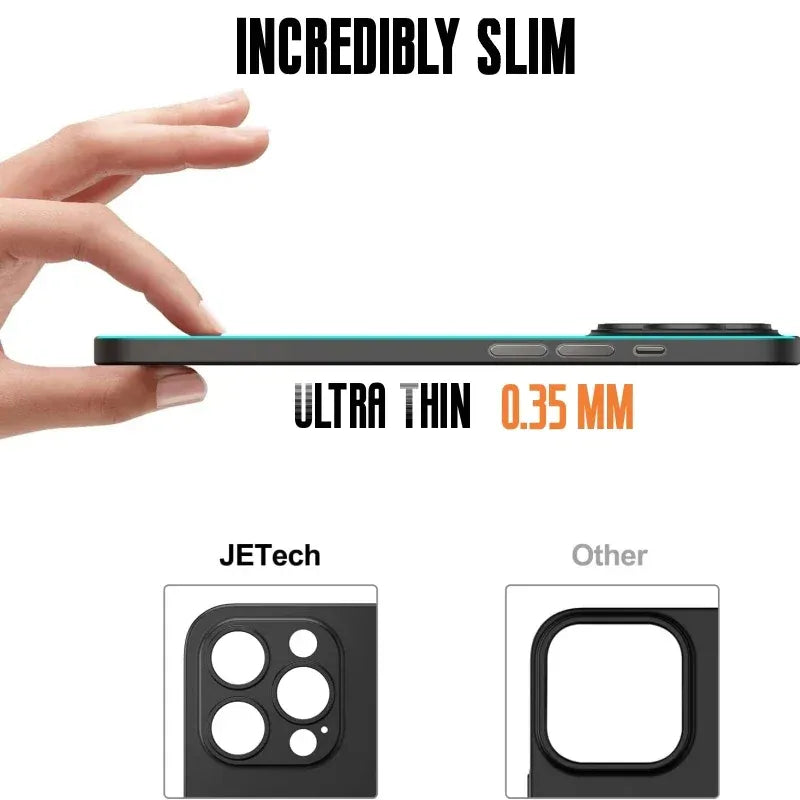 ultra-thin-matte-hulle-fur-iphone-11-12-13-14-15-16-minipluspropromax-handyhulle-jlr-design-4 - JLR Design