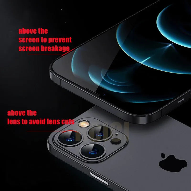 ultra-thin-matte-hulle-fur-iphone-11-12-13-14-15-16-minipluspropromax-handyhulle-jlr-design-5 - JLR Design