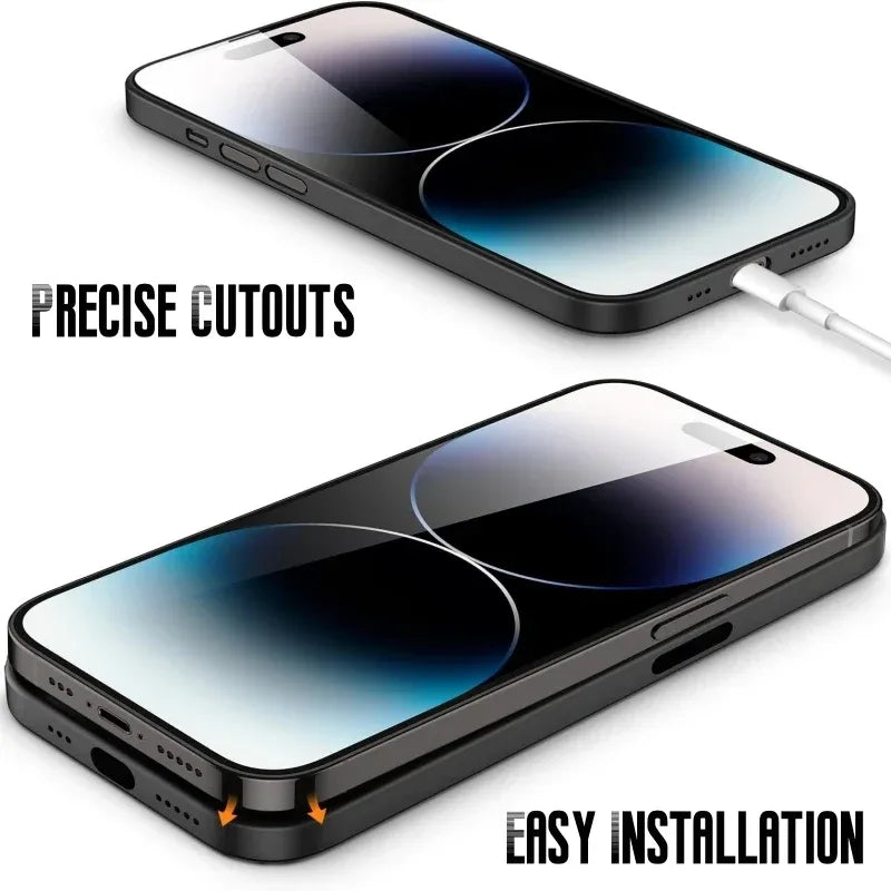 ultra-thin-matte-hulle-fur-iphone-11-12-13-14-15-16-minipluspropromax-handyhulle-jlr-design-6 - JLR Design