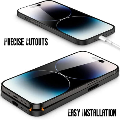 ultra-thin-matte-hulle-fur-iphone-11-12-13-14-15-16-minipluspropromax-handyhulle-jlr-design-6 - JLR Design