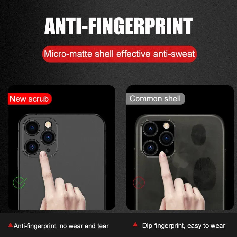 ultra-thin-matte-hulle-fur-iphone-11-12-13-14-15-16-minipluspropromax-handyhulle-jlr-design-7 - JLR Design