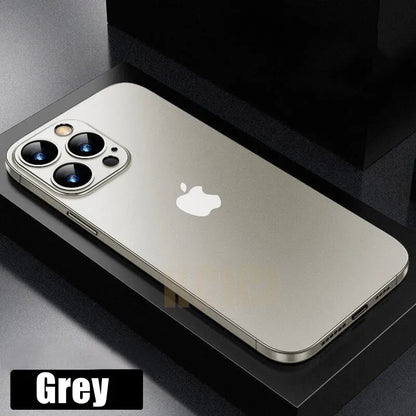 ultra-thin-matte-hulle-fur-iphone-11-12-13-14-15-16-minipluspropromax-handyhulle-jlr-design-8 - JLR Design