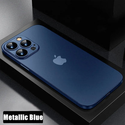 ultra-thin-matte-hulle-fur-iphone-11-12-13-14-15-16-minipluspropromax-handyhulle-jlr-design-9 - JLR Design