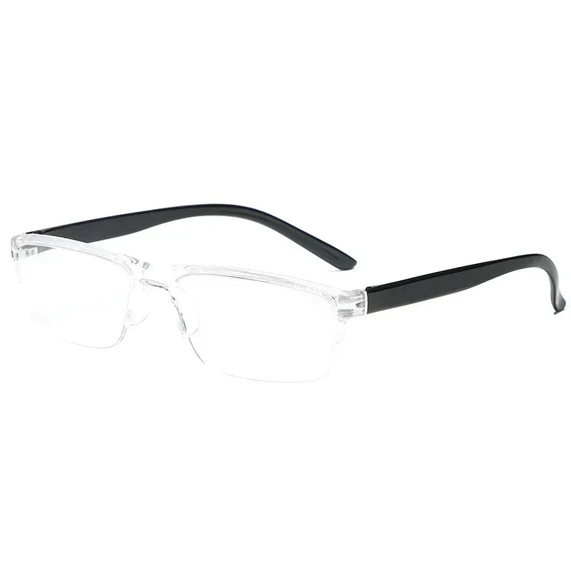 ultraleichte-lesebrille-or-rahmenlos-or-transparent-or-unisex-or-vintage-or-tr90-brille-jlr-design-2 - JLR Design