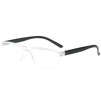 ultraleichte-lesebrille-or-rahmenlos-or-transparent-or-unisex-or-vintage-or-tr90-brille-jlr-design-2 - JLR Design