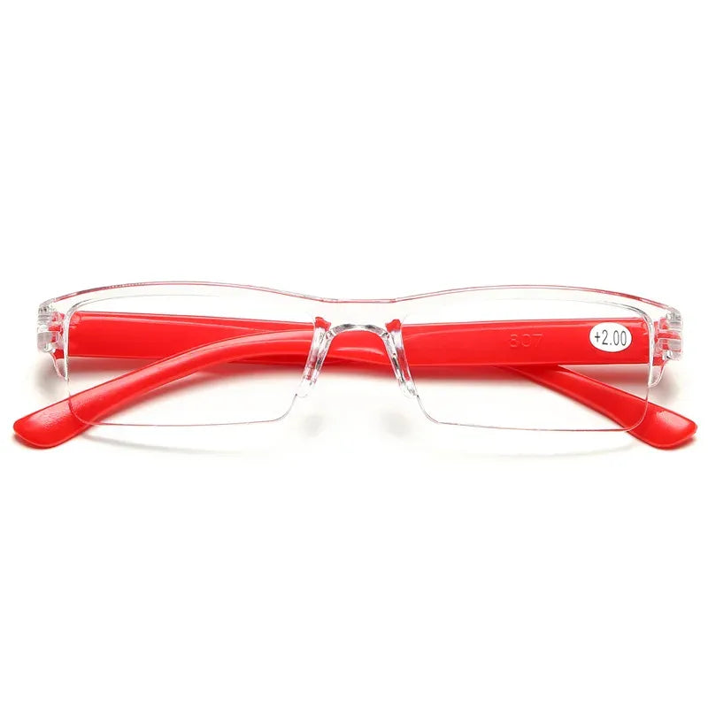 ultraleichte-lesebrille-or-rahmenlos-or-transparent-or-unisex-or-vintage-or-tr90-brille-jlr-design-3 - JLR Design