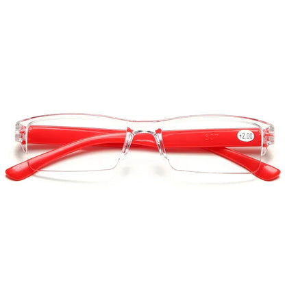 ultraleichte-lesebrille-or-rahmenlos-or-transparent-or-unisex-or-vintage-or-tr90-brille-jlr-design-3 - JLR Design