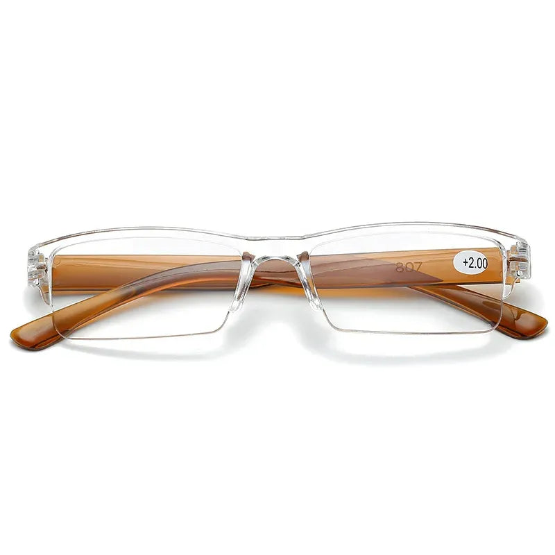 ultraleichte-lesebrille-or-rahmenlos-or-transparent-or-unisex-or-vintage-or-tr90-brille-jlr-design-5 - JLR Design