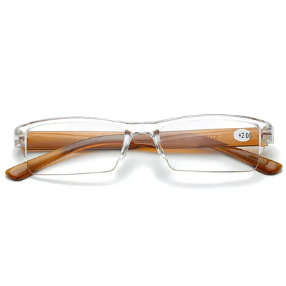 ultraleichte-lesebrille-or-rahmenlos-or-transparent-or-unisex-or-vintage-or-tr90-brille-jlr-design-5 - JLR Design