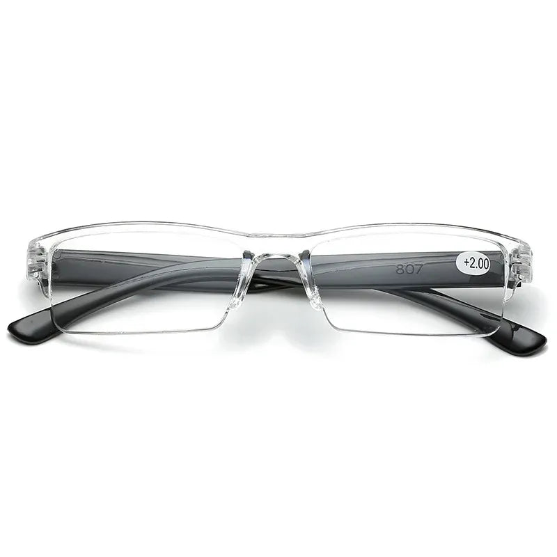 ultraleichte-lesebrille-or-rahmenlos-or-transparent-or-unisex-or-vintage-or-tr90-brille-jlr-design-6 - JLR Design