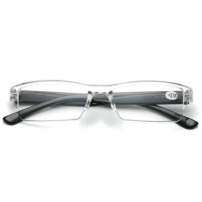 ultraleichte-lesebrille-or-rahmenlos-or-transparent-or-unisex-or-vintage-or-tr90-brille-jlr-design-6 - JLR Design