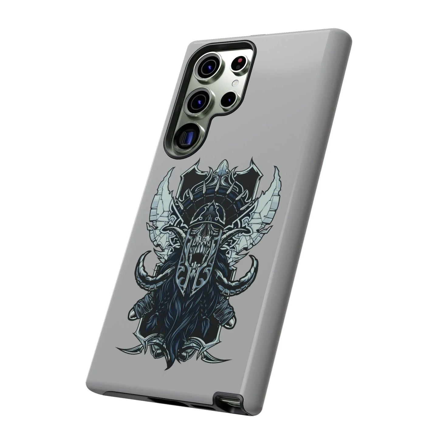undead-samsung-handyhulle-phone-case-jlr-design-1 - JLR Design