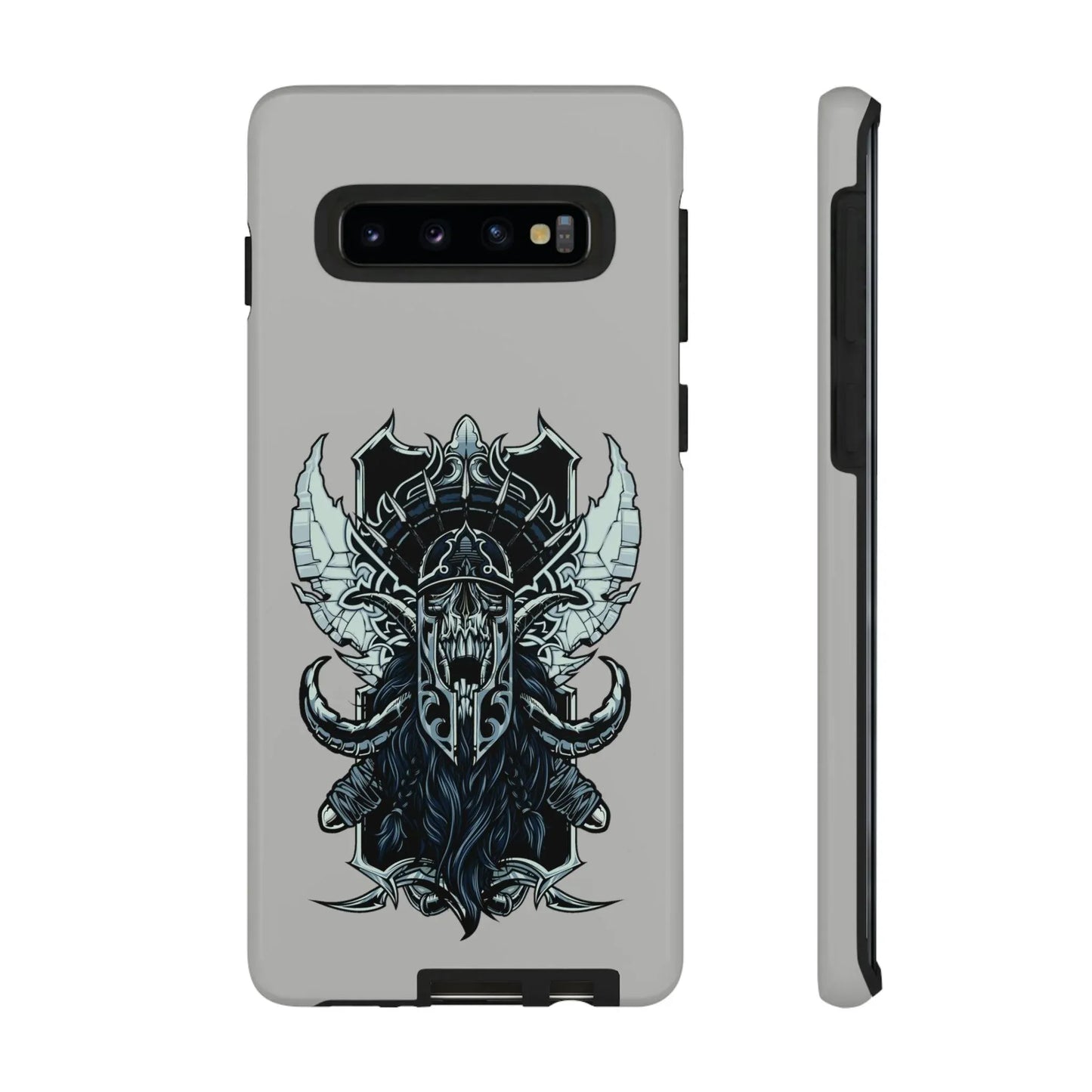 undead-samsung-handyhulle-phone-case-jlr-design-10 - JLR Design