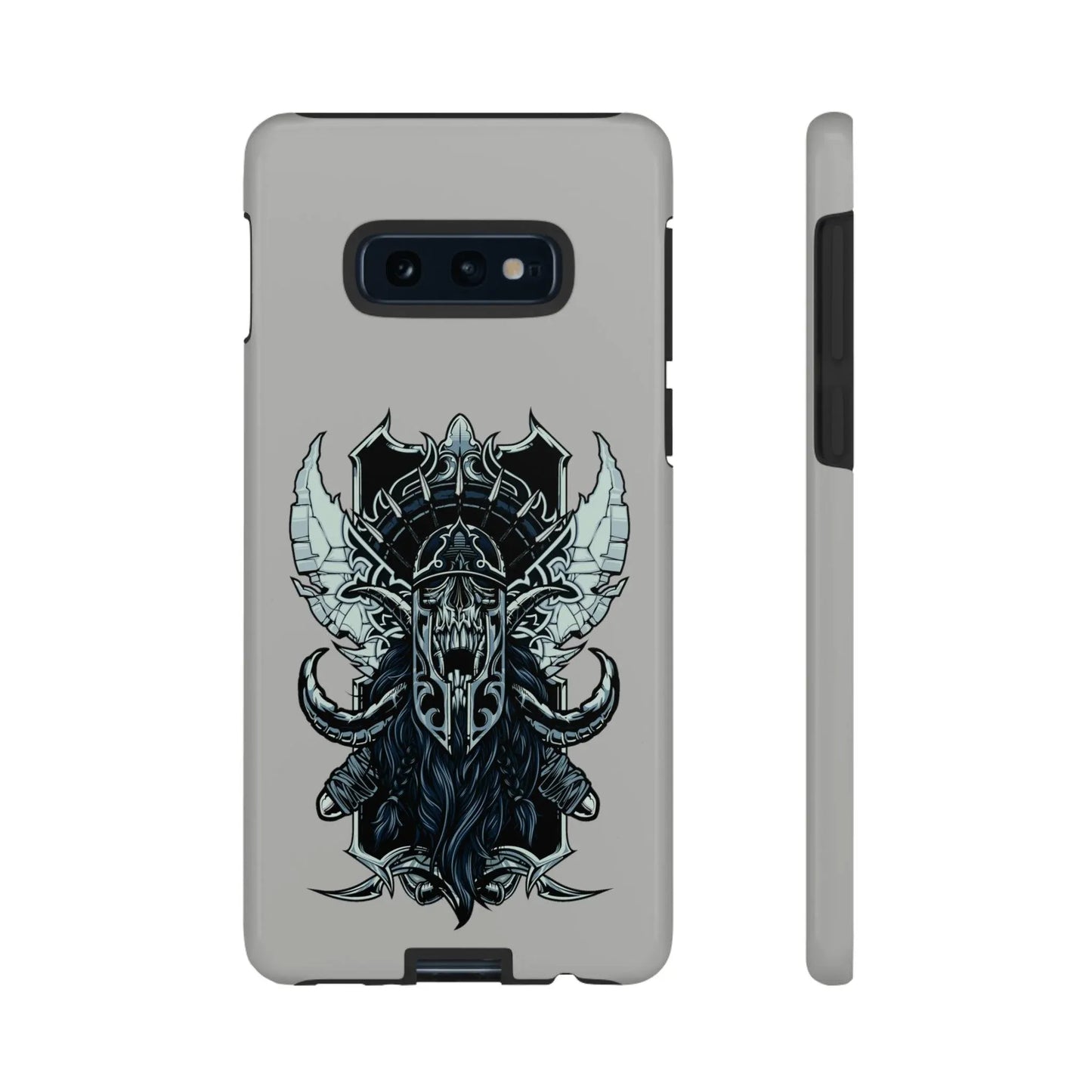 undead-samsung-handyhulle-phone-case-jlr-design-12 - JLR Design
