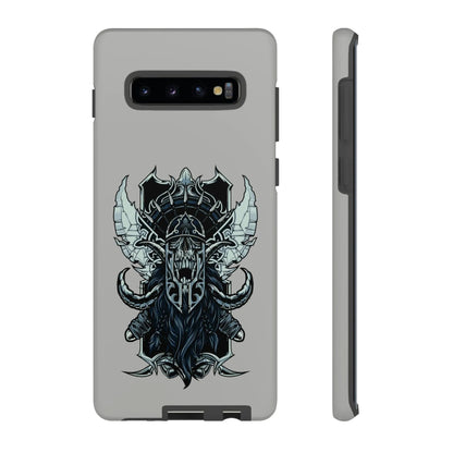 undead-samsung-handyhulle-phone-case-jlr-design-15 - JLR Design