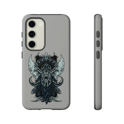 undead-samsung-handyhulle-phone-case-jlr-design-16 - JLR Design