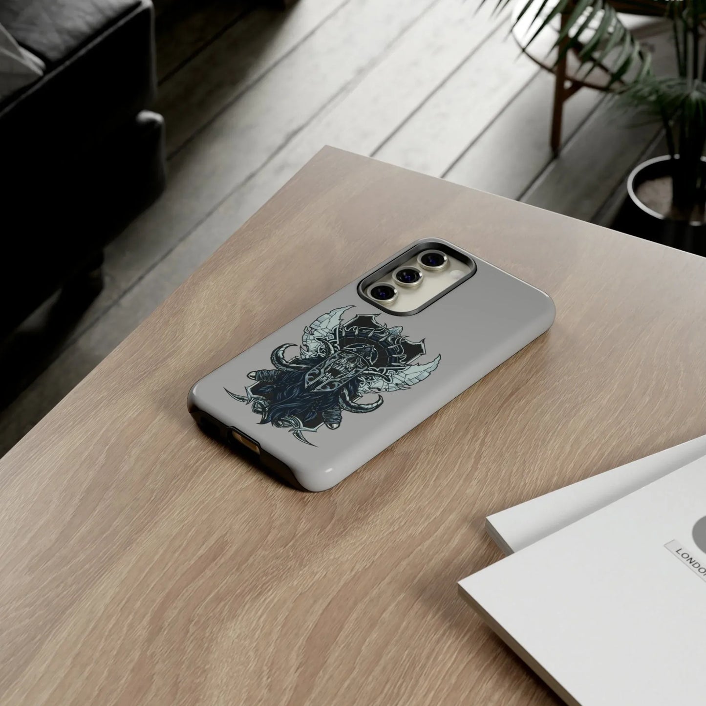 undead-samsung-handyhulle-phone-case-jlr-design-17 - JLR Design