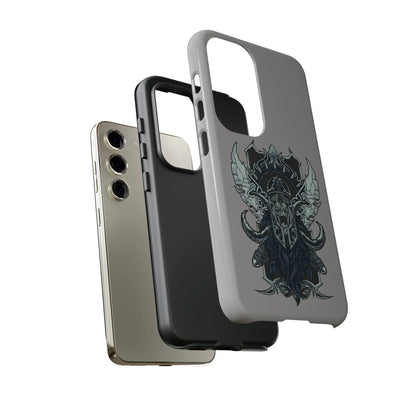 undead-samsung-handyhulle-phone-case-jlr-design-18 - JLR Design