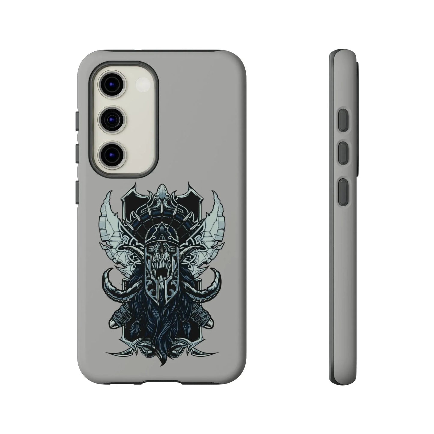 undead-samsung-handyhulle-phone-case-jlr-design-19 - JLR Design