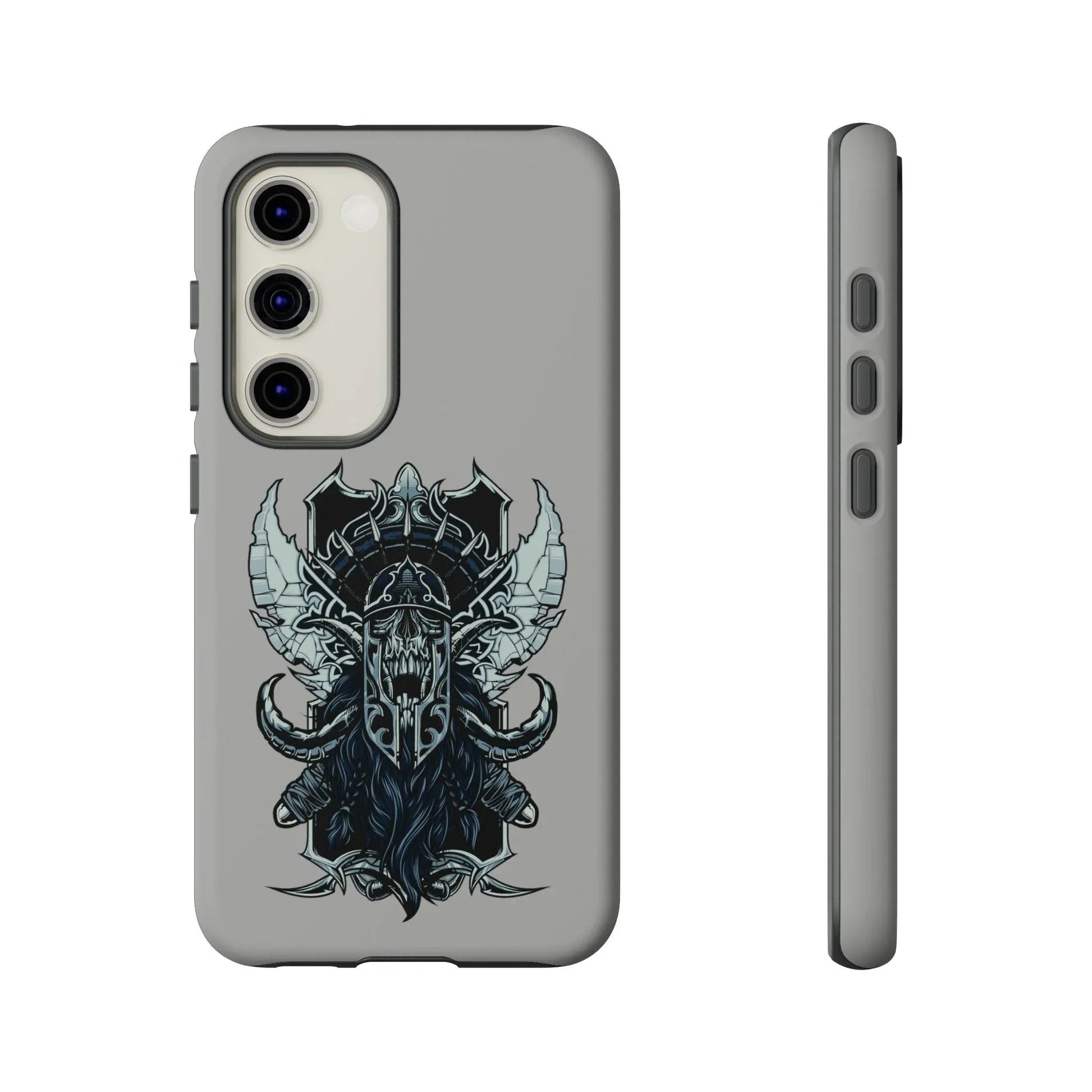 undead-samsung-handyhulle-phone-case-jlr-design-19 - JLR Design