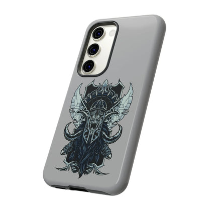 undead-samsung-handyhulle-phone-case-jlr-design-2 - JLR Design