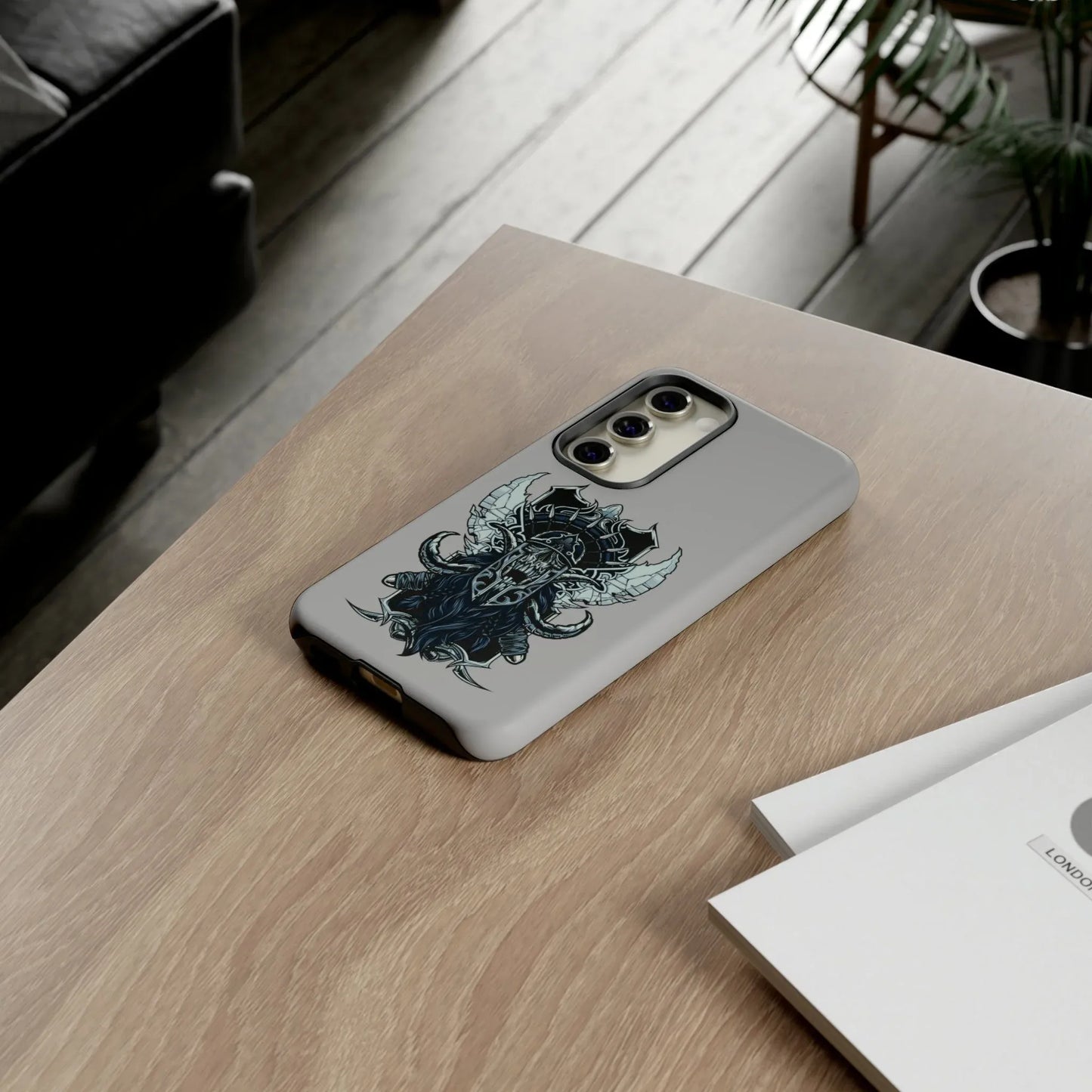 undead-samsung-handyhulle-phone-case-jlr-design-20 - JLR Design