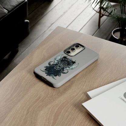 undead-samsung-handyhulle-phone-case-jlr-design-20 - JLR Design