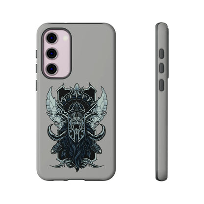 undead-samsung-handyhulle-phone-case-jlr-design-22 - JLR Design