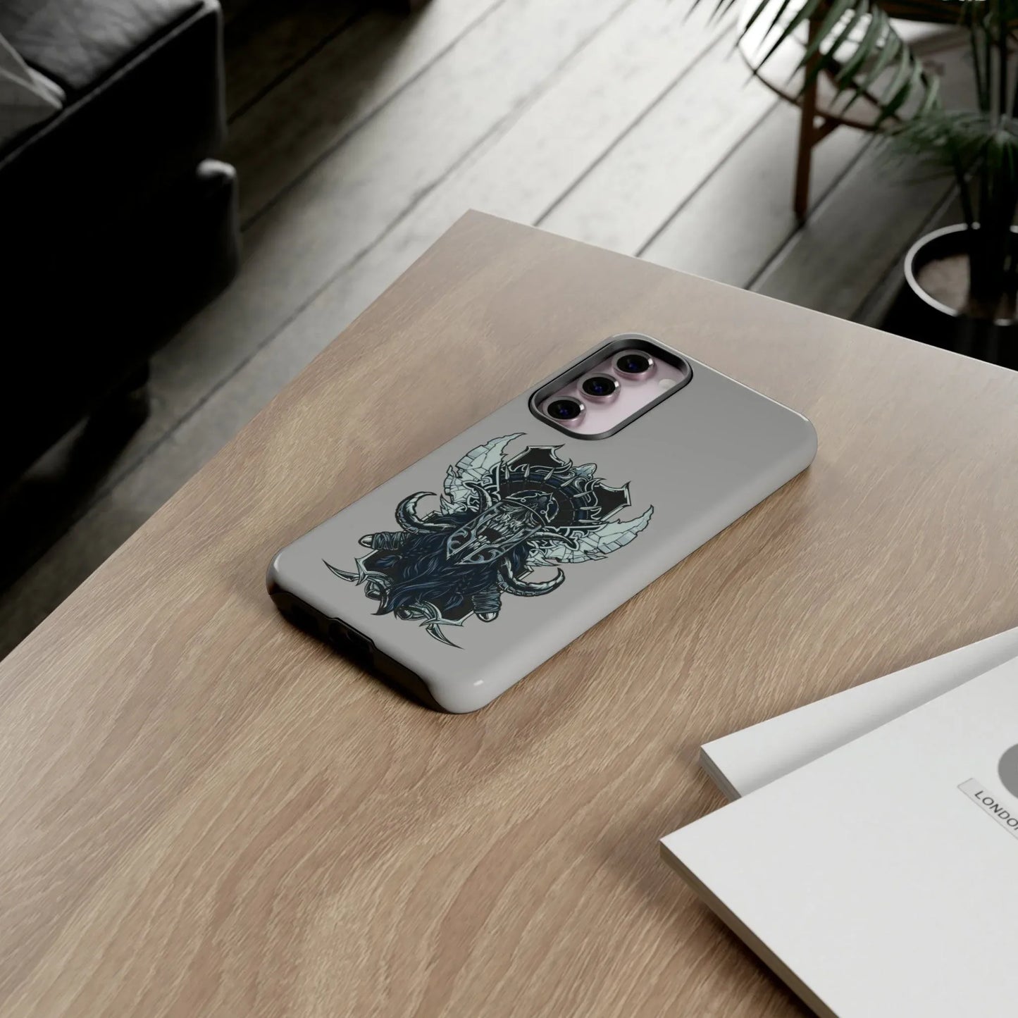 undead-samsung-handyhulle-phone-case-jlr-design-23 - JLR Design