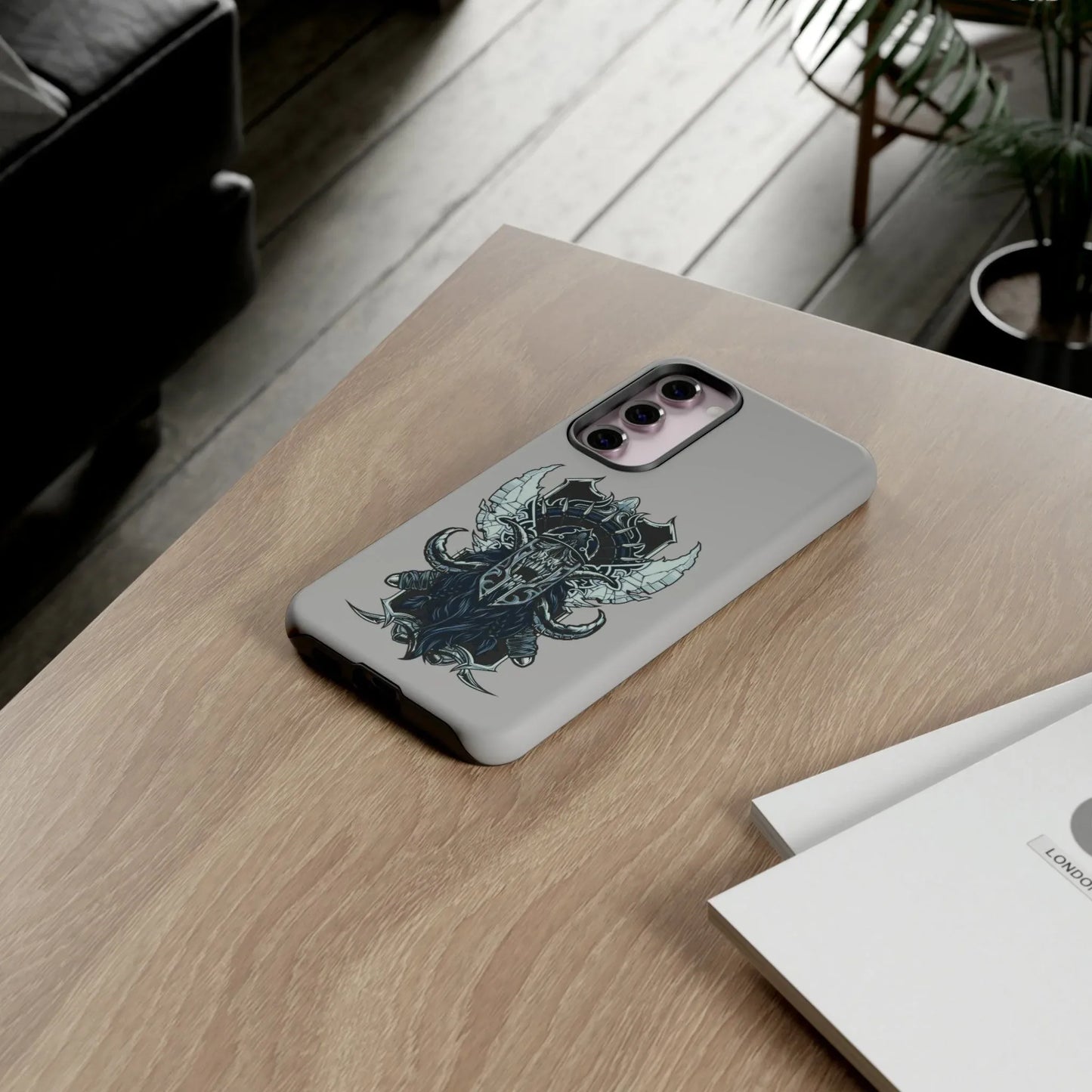 undead-samsung-handyhulle-phone-case-jlr-design-26 - JLR Design