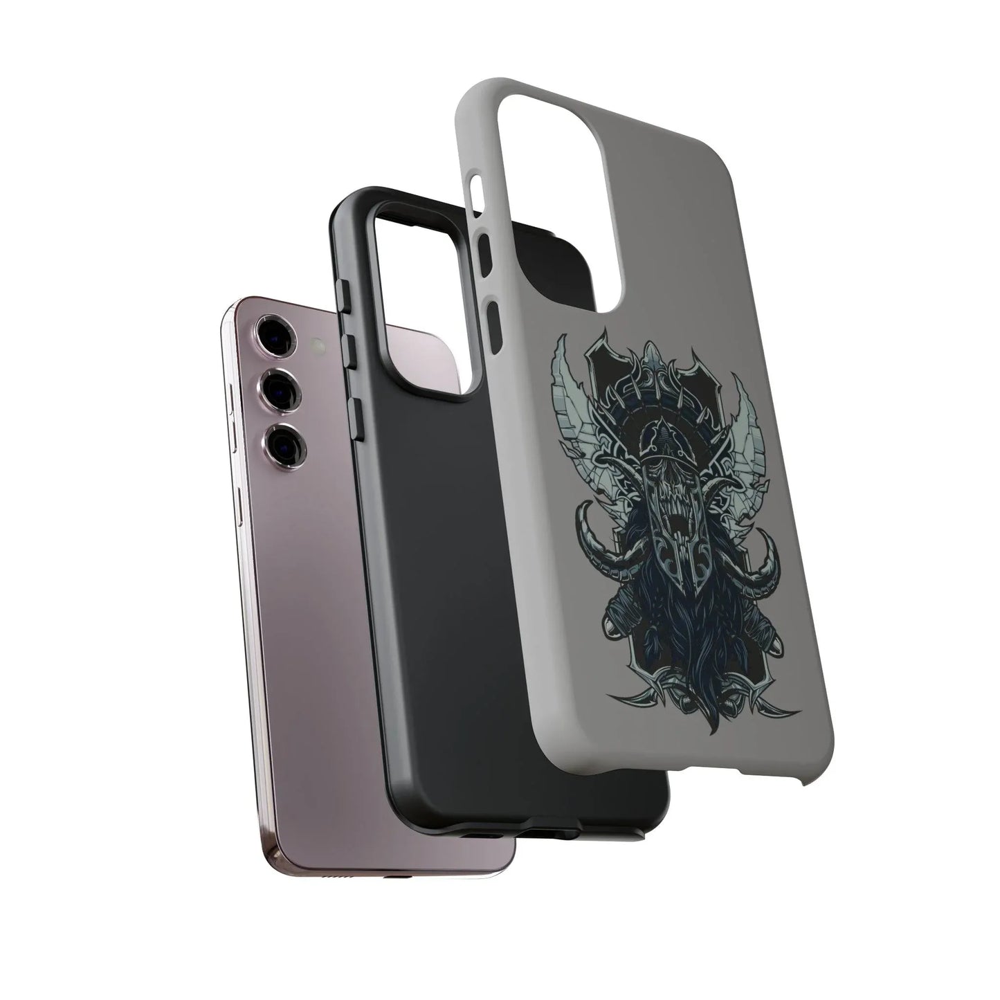 undead-samsung-handyhulle-phone-case-jlr-design-27 - JLR Design