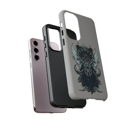 undead-samsung-handyhulle-phone-case-jlr-design-27 - JLR Design