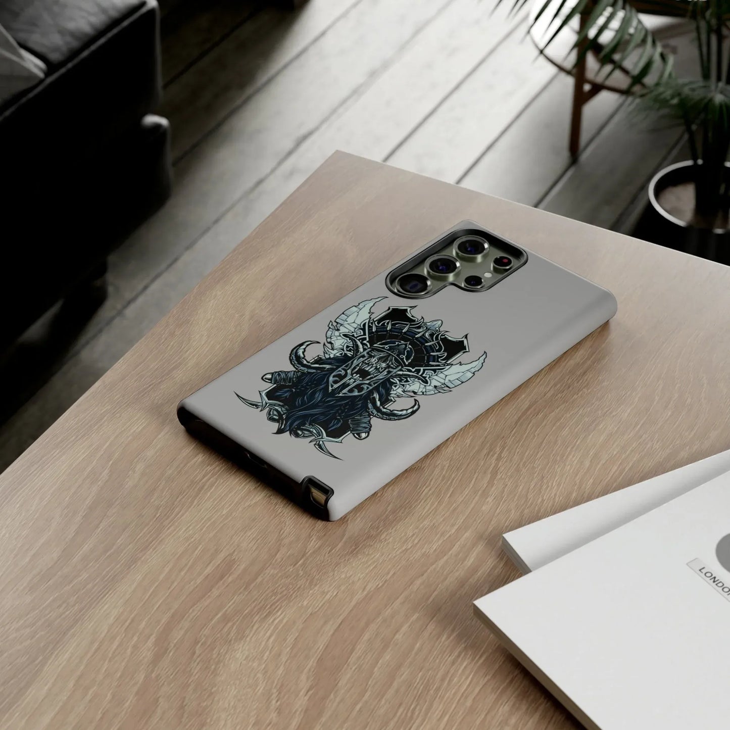 undead-samsung-handyhulle-phone-case-jlr-design-29 - JLR Design