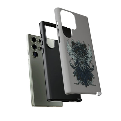 undead-samsung-handyhulle-phone-case-jlr-design-30 - JLR Design