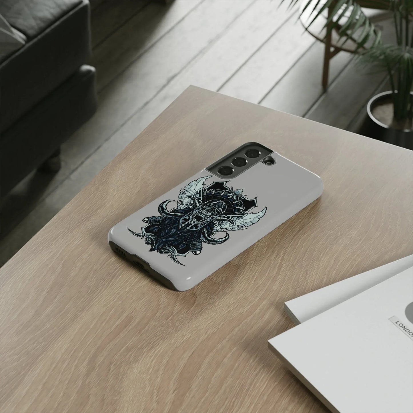 undead-samsung-handyhulle-phone-case-jlr-design-32 - JLR Design
