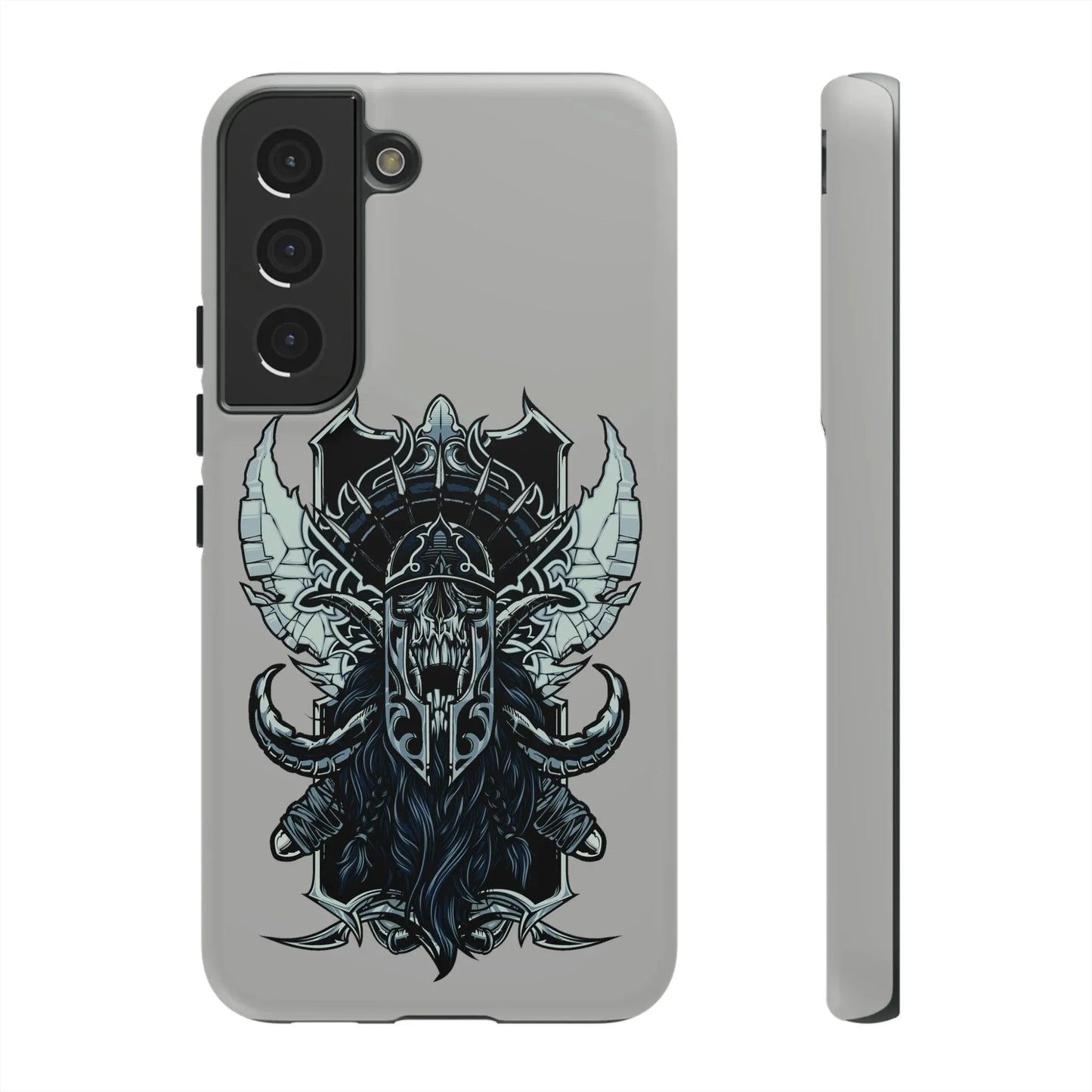 undead-samsung-handyhulle-phone-case-jlr-design-33 - JLR Design