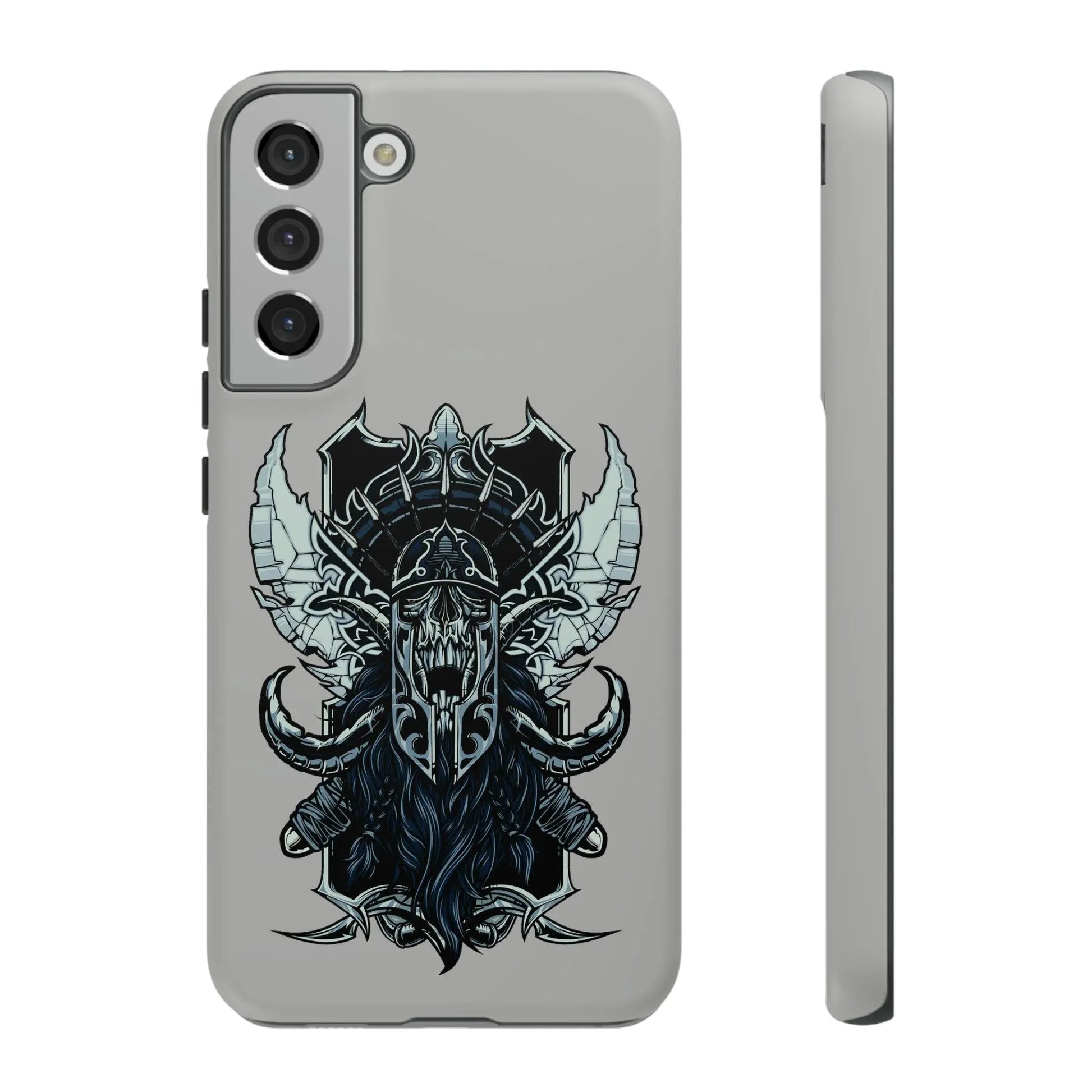 undead-samsung-handyhulle-phone-case-jlr-design-37 - JLR Design