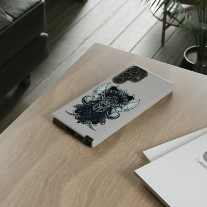 undead-samsung-handyhulle-phone-case-jlr-design-40 - JLR Design