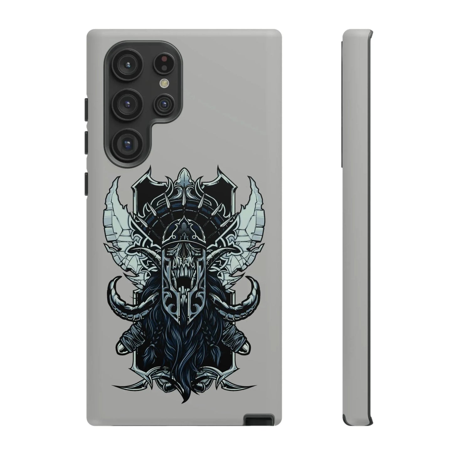 undead-samsung-handyhulle-phone-case-jlr-design-41 - JLR Design