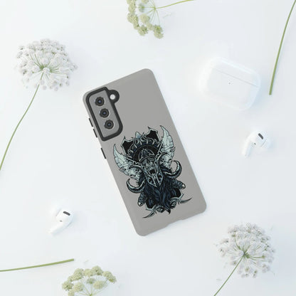 undead-samsung-handyhulle-phone-case-jlr-design-44 - JLR Design