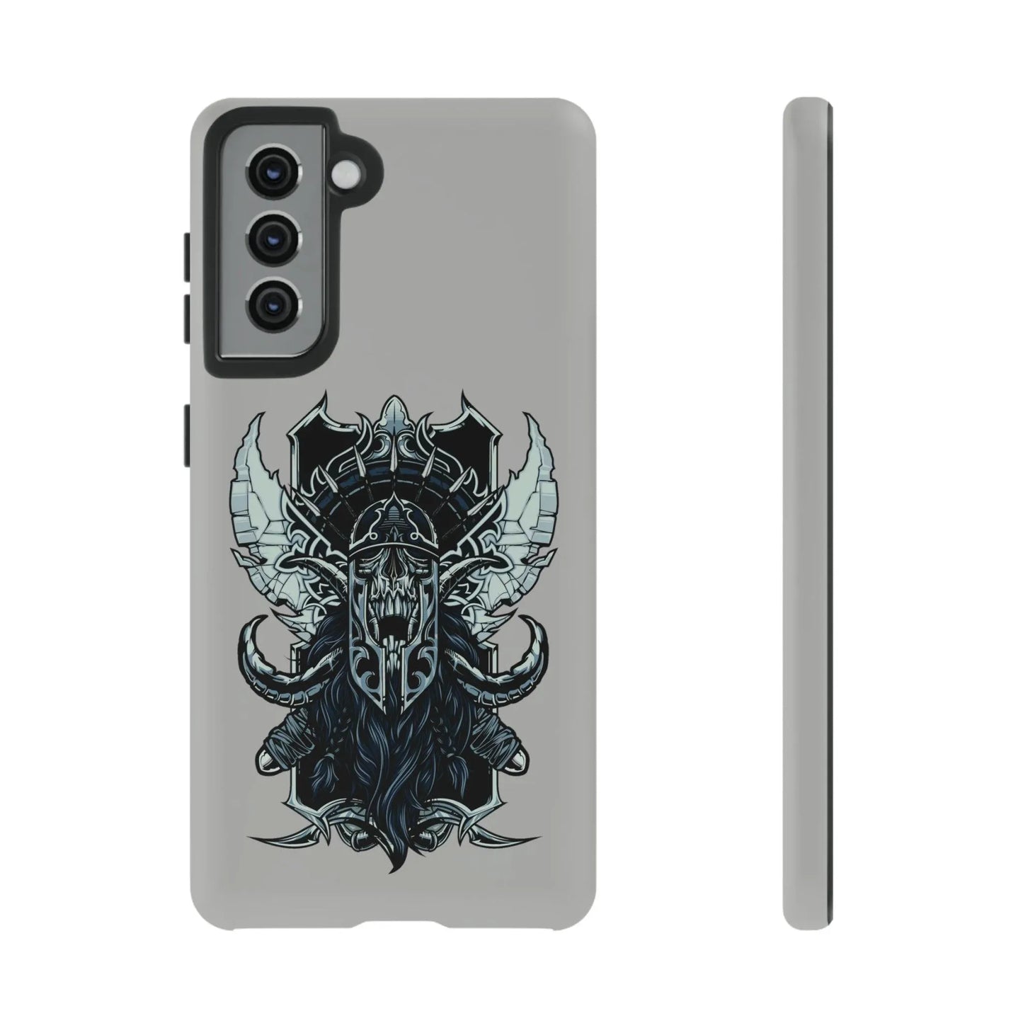 undead-samsung-handyhulle-phone-case-jlr-design-45 - JLR Design