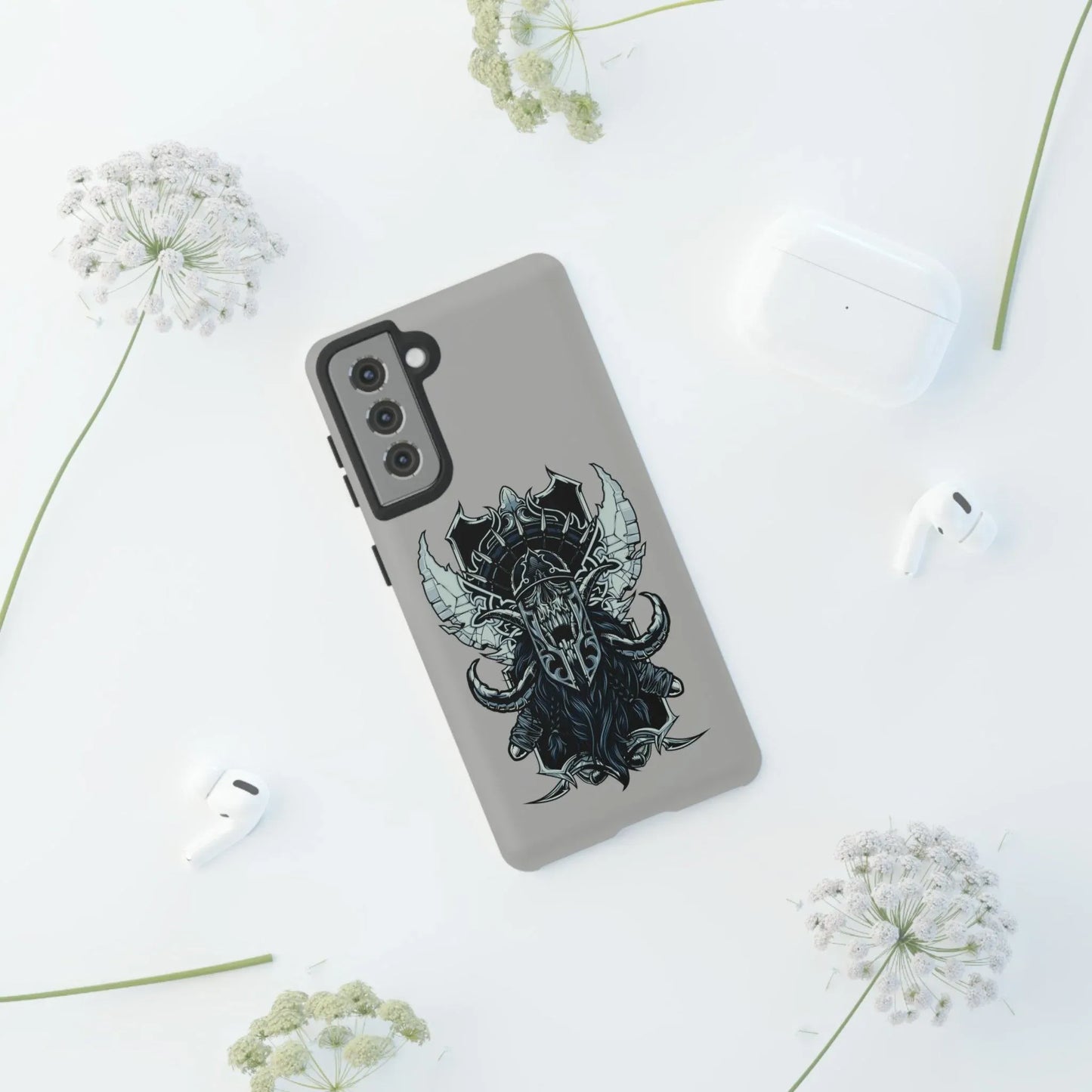 undead-samsung-handyhulle-phone-case-jlr-design-46 - JLR Design
