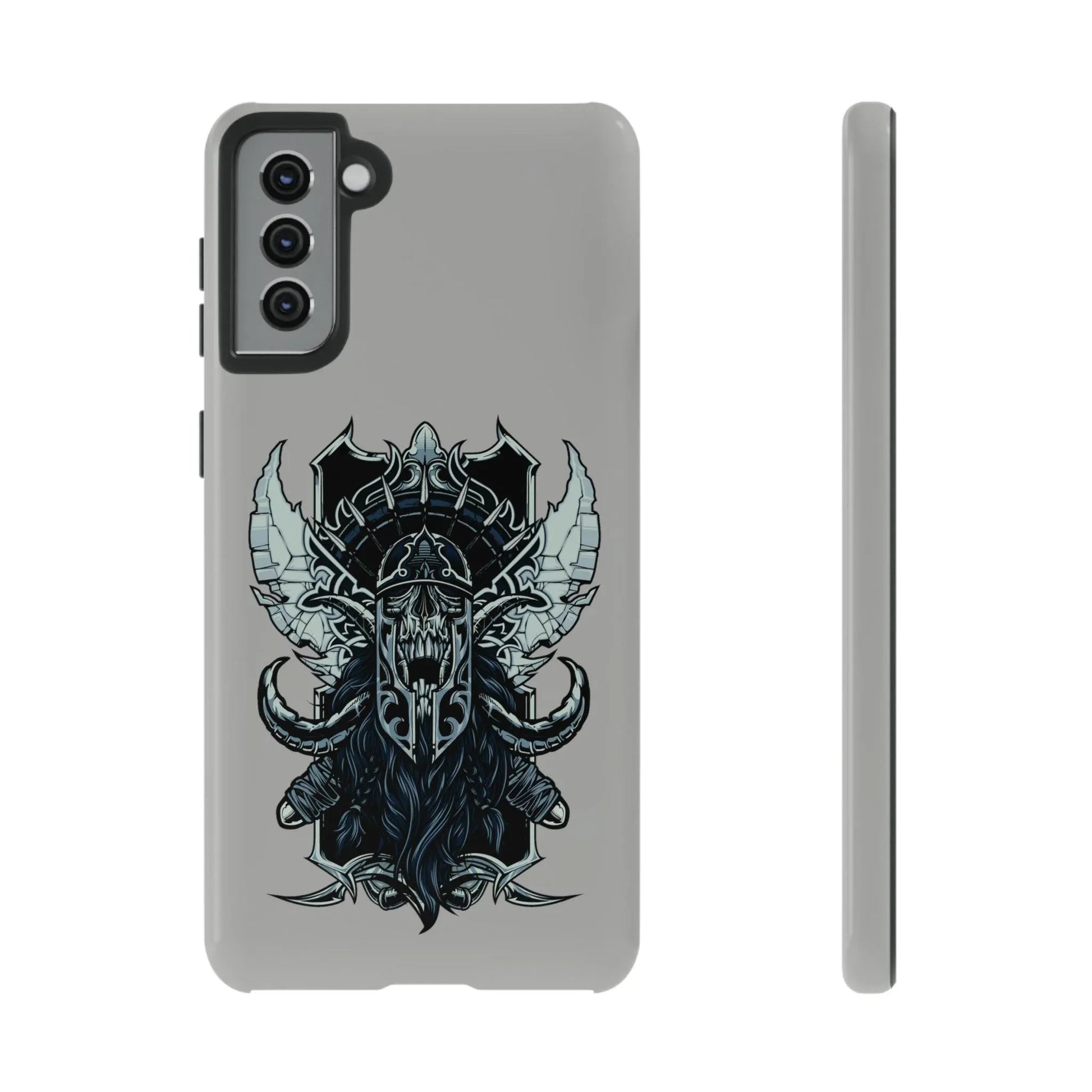 undead-samsung-handyhulle-phone-case-jlr-design-47 - JLR Design