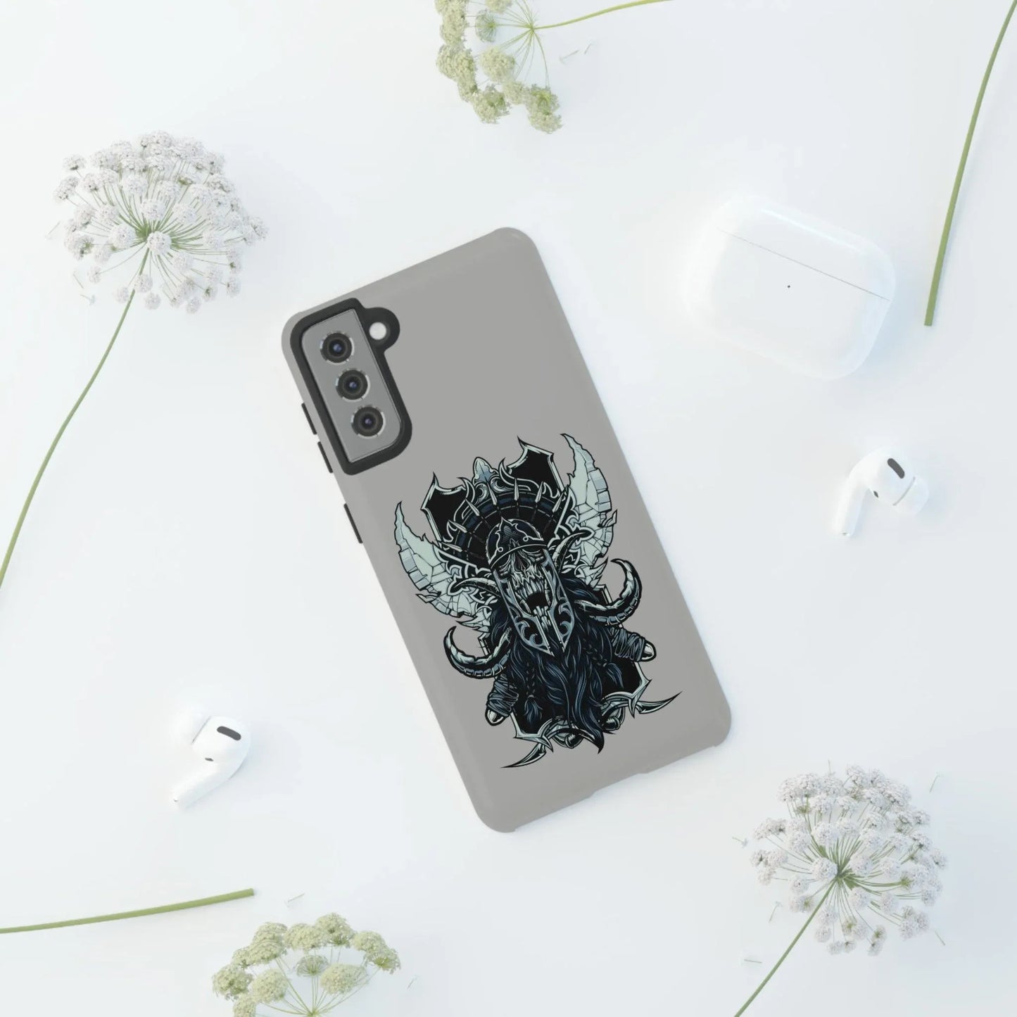 undead-samsung-handyhulle-phone-case-jlr-design-48 - JLR Design