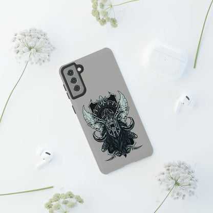 undead-samsung-handyhulle-phone-case-jlr-design-48 - JLR Design