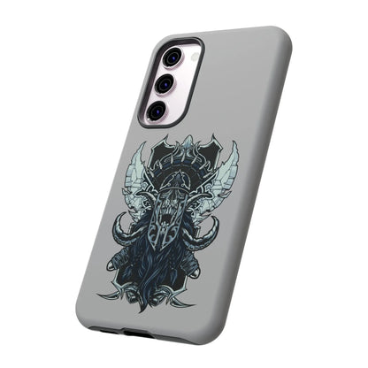 undead-samsung-handyhulle-phone-case-jlr-design-5 - JLR Design