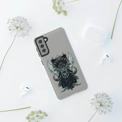 undead-samsung-handyhulle-phone-case-jlr-design-50 - JLR Design