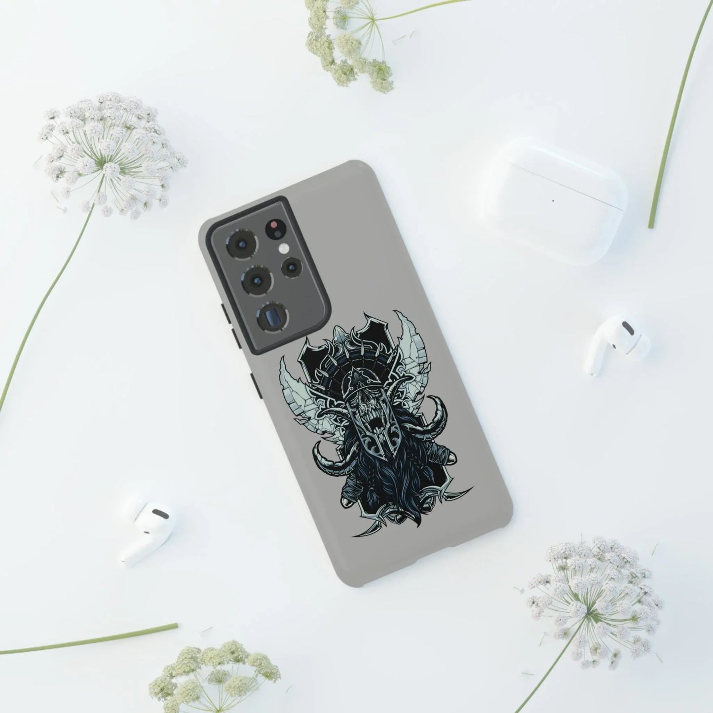 undead-samsung-handyhulle-phone-case-jlr-design-52 - JLR Design